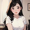 新香港六合彩波色预测